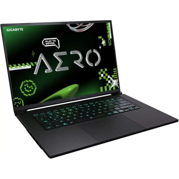 PORTATIL GIGABYTE AERO X16 (1VH93USC64AH)
