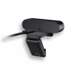 CÁMARA WEB LOGITECH BRIO 4K ULTRA HD - Imagen 2