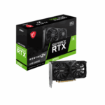 PC PREENSAMBLADO POWER GROUP (R55162SB6X) 16GB DDR4 RGB - Imagen 6
