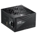 FUENTE DE PODER XPG CORE REACTOR II 1000W 80 PLUS GOLD (FULL MODULAR) - Imagen 2