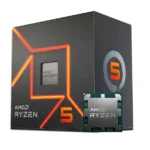 PC PREENSAMBLADO POWER GROUP (R86162SM-P) 16GB DDR5 - Imagen 3