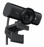 CÁMARA WEB LOGITECH MX BRIO 4K ULTRA HD - Imagen 2