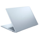 PORTATIL DELL 16 PLUS (LDB16250-9052BLU-PUS) OPEN BOX - Imagen 2