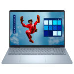 PORTATIL DELL 16 PLUS (LDB16250-9052BLU-PUS) OPEN BOX