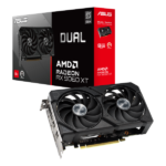 PC PREENSAMBLADO POWER GROUP (R87162FSR96) 16GB DDR5 RGB - Imagen 2