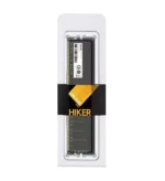 PC PREENSAMBLADO POWER GROUP (R57162SKD) 16GB DDR4 - Imagen 3