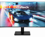 MONITOR ASROCK CHALLENGER 27" FHD (CL27FFB) 144HZ
