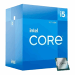 PC PREENSAMBLADO POWER GROUP (G125162HSD) 16GB DDR4 - Imagen 4