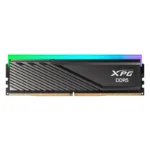 PC PREENSAMBLADO POWER GROUP (R87162FSR96) 16GB DDR5 RGB - Imagen 4