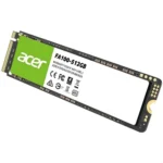 PC PREENSAMBLADO POWER GROUP (R57162SKRL) 16GB DDR4 RGB - Imagen 5