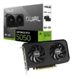 PC PREENSAMBLADO POWER GROUP (R87162MR0NW) 16GB DDR5 RGB - Imagen 2