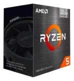 PC PREENSAMBLADO POWER GROUP (R56162B76) 16GB DDR4 RGB - Imagen 3
