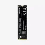 PC PREENSAMBLADO POWER GROUP (R87162FSR96) 16GB DDR5 RGB - Imagen 3