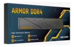 PC PREENSAMBLADO POWER GROUP (G127162HSD) 16GB DDR4 - Imagen 4