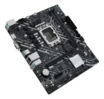 PC PREENSAMBLADO POWER GROUP (G145162HSL) 16GB DDR4 RGB - Imagen 5