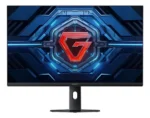 MONITOR LED XIAOMI 27" FHD (G27i 2026) 1ms 200Hz