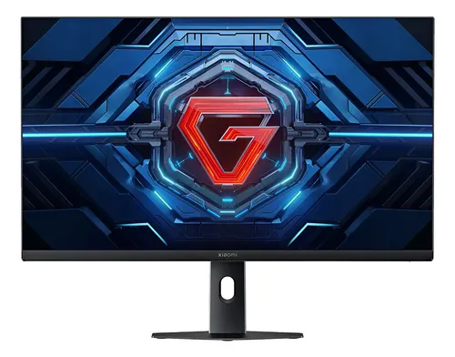 MONITOR LED XIAOMI 27" FHD (G27i 2026) 1ms 200Hz