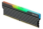 PC PREENSAMBLADO POWER GROUP (R87162FSR67) 16GB DDR5 RGB - Imagen 5