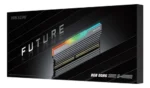 PC PREENSAMBLADO POWER GROUP (R87162FSR6N) 16GB DDR5 RGB - Imagen 5