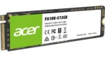 PC PREENSAMBLADO POWER GROUP (G125162HSD) 16GB DDR4 - Imagen 6