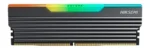 PC PREENSAMBLADO POWER GROUP (G145162SRLL) 16GB DDR4 RGB - Imagen 5