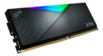 PC PREENSAMBLADO MSI (R87321MR0) 32GB DDR5 - Imagen 8