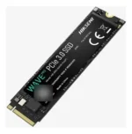PC PREENSAMBLADO POWER GROUP (R57162SKD) 16GB DDR4 - Imagen 2