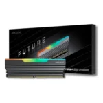 PC PREENSAMBLADO POWER GROUP (G127162SB) 16GB DDR4 RGB - Imagen 4