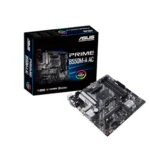 PC PREENSAMBLADO POWER GROUP (R55162SB5X) 16GB DDR4 RGB - Imagen 3