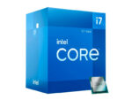 PC PREENSAMBLADO POWER GROUP (G127162HSD) 16GB DDR4 - Imagen 3