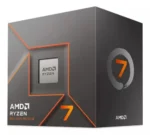 PC PREENSAMBLADO POWER GROUP (R87162FSR0N) 16GB DDR5 RGB - Imagen 5