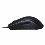 MOUSE GAMER HYPERX PULSEFIRE CORE RGB - Imagen 3