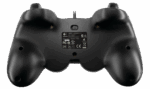 CONTROL GAMEPAD MULTIPLATAFORMA LOGITECH F310 - Imagen 4