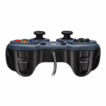 CONTROL GAMEPAD MULTIPLATAFORMA LOGITECH F310 - Imagen 3