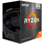 PC PREENSAMBLADO POWER GROUP (R57162SKD) 16GB DDR4 - Imagen 4
