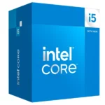 PC PREENSAMBLADO POWER GROUP (G145162SRLL) 16GB DDR4 RGB - Imagen 6