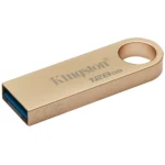 MEMORIA USB KINGSTON DATATRAVELER SE9 G3 128GB 3.2 - Imagen 3