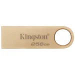 MEMORIA USB KINGSTON DATATRAVELER SE9 G3 256GB 3.2 - Imagen 2