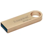 MEMORIA USB KINGSTON DATATRAVELER SE9 G3 512GB 3.2 - Imagen 3