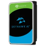 DISCO DURO PC SEAGATE SKYHAWK IA 14TB  (DVR) - Imagen 2