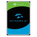 DISCO DURO PC SEAGATE SKYHAWK IA 14TB  (DVR)