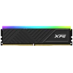 PC PREENSAMBLADO POWER GROUP (R56162B76) 16GB DDR4 RGB - Imagen 4
