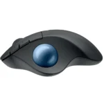 MOUSE INALÁMBRICO LOGITECH TRACKBALL ERGO M575S - Imagen 3