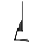 MONITOR DAHUA 22" FHD (DHI-LM22-A200) 100HZ 5Ms - Imagen 2