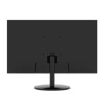 MONITOR DAHUA 22" FHD (DHI-LM22-A200) 100HZ 5Ms - Imagen 3