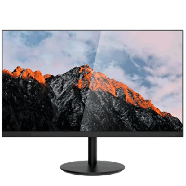 MONITOR DAHUA 22" FHD (DHI-LM22-A200) 100HZ 5Ms