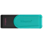 MEMORIA USB KINGSTON DATATRAVELER EXODIA S 128GB 3.2 - Imagen 2