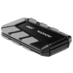 UNIDAD SOLIDA EXTERNA ADATA SD820 2TB (USB-C) - Imagen 2