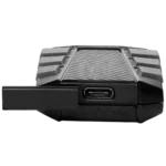 UNIDAD SOLIDA EXTERNA ADATA SD820 2TB (USB-C) - Imagen 4
