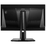 MONITOR OLED MSI MAG 27" WQHD (271QP) 0.03ms 280Hz - Imagen 3